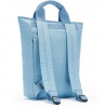 Сумка-рюкзак Kipling DANY Blue Mist (M81) KI7060_M81