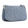 Портмоне Kipling CREATIVITY L Blue Jeans (L18) KI4032_L18