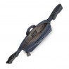 Сумка на пояс Kipling ALYS Grey Slate T (Z94) KI6089_Z94