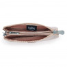 Портмоне Kipling CREATIVITY L Mild Rose (W59) KI3361_W59