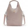 Женская сумка Kipling URBANA Mild Rose (W59) KI5750_W59