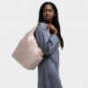 Женская сумка Kipling URBANA Mild Rose (W59) KI5750_W59