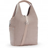 Женская сумка Kipling URBANA Mild Rose (W59) KI5750_W59