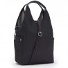 Женская сумка Kipling URBANA Rich Black (53F) KI5750_53F
