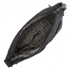 Сумочка Kipling IZELLAH Active Denim (25E) KI4803_25E