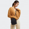 Рюкзак Kipling DELIA COMPACT Rich Black (53F) KI3125_53F