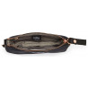 Сумочка Kipling ETKA S E Rose Black (53H) KI3136_53H