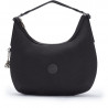 Женская сумка Kipling GALYA Rich Black (53F) KI6196_53F