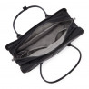 Сумка для ноутбука Kipling SUPERWORKER Rich Black (53F) KI4304_53F