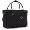 Сумка для ноутбука Kipling SUPERWORKER Rich Black (53F) KI4304_53F