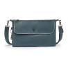 Сумочка Kipling ETKA M Naturl Slate Bl (R10) KI5149_R10