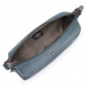 Сумочка Kipling ETKA M Naturl Slate Bl (R10) KI5149_R10
