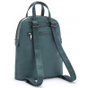 Рюкзак Kipling KAZUKI S Naturl Slate Bl (R10) KI5664_R10