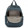 Рюкзак Kipling DELIA MINI Rich Blue (M30) KI4563_M30