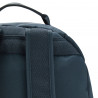 Рюкзак для ноутбука Kipling SEOUL Rich Blue (M30) KI4744_M30
