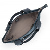 Женская сумка Kipling ERA S Rich Blue (M30) KI3985_M30