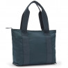 Женская сумка Kipling ERA S Rich Blue (M30) KI3985_M30