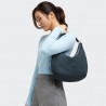 Женская сумка Kipling GALYA Rich Blue (M30) KI6196_M30