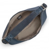 Женская сумка Kipling GALYA Rich Blue (M30) KI6196_M30