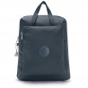 Сумка-рюкзак Kipling KAZUKI Rich Blue (M30) KI5306_M30
