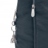 Сумка-рюкзак Kipling KAZUKI Rich Blue (M30) KI5306_M30