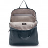 Сумка-рюкзак Kipling KAZUKI Rich Blue (M30) KI5306_M30