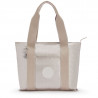 Женская сумка Kipling ERA S Metallic Glow (48I) KI3019_48I