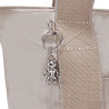 Женская сумка Kipling ERA S Metallic Glow (48I) KI3019_48I