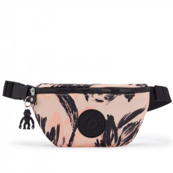 Сумка на пояс Kipling NEW FRESH Coral Flower (TQ9) KI4359_TQ9
