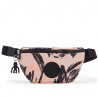 Сумка на пояс Kipling NEW FRESH Coral Flower (TQ9) KI4359_TQ9
