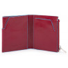 Портмоне Piquadro BL SQUARE/Red PU5114B2R_R