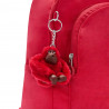 Рюкзак Kipling SEOUL M LITE True Pink (09F) KI5909_09F