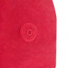 Рюкзак Kipling SEOUL M LITE True Pink (09F) KI5909_09F