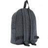 Рюкзак Kipling SEOUL M LITE Marine Navy (58C) KI6897_58C