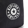 Рюкзак Kipling SEOUL M LITE Black Lite (TL4) KI6900_TL4