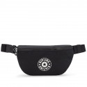 Сумка на пояс Kipling FRESH LITE Black Lite (TL4) KI7465_TL4