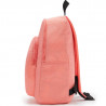Рюкзак Kipling SEOUL M LITE Coral Lite (P41) KI6900_P41