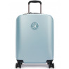 Чемодан Kipling CURIOSITY S Sea Gloss (Y92) KI4217_Y92