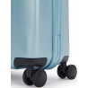 Чемодан Kipling CURIOSITY S Sea Gloss (Y92) KI4217_Y92