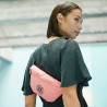 Сумка на пояс Kipling FRESH LITE Coral Lite (P41) KI7465_P41