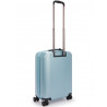 Чемодан Kipling CURIOSITY S Sea Gloss (Y92) KI4217_Y92