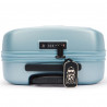 Чемодан Kipling CURIOSITY S Sea Gloss (Y92) KI4217_Y92