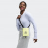 Сумочка Kipling AFIA LITE Lime Green Lite (66D) KI6650_66D