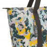 Женская сумка Kipling TOTEPACK Camo Map (72H) KI7319_72H