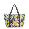 Женская сумка Kipling TOTEPACK Camo Map (72H) KI7319_72H