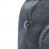 Рюкзак Kipling SEOUL M LITE Slate Lite (U27) KI6900_U27