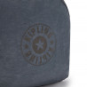 Рюкзак Kipling SEOUL M LITE Slate Lite (U27) KI6900_U27
