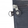 Сумочка Kipling AFIA LITE Slate Lite (U27) KI6650_U27
