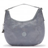 Жіноча сумка Kipling GALYA Grey Camo Jq (N19) KI4579_N19