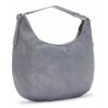 Жіноча сумка Kipling GALYA Grey Camo Jq (N19) KI4579_N19